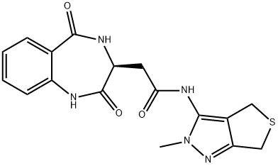 1435987-11-3
