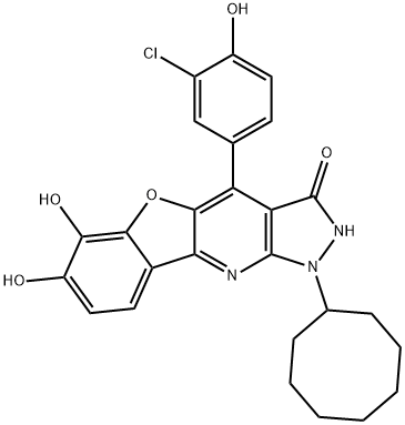 1435987-12-4