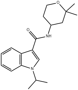1435987-15-7