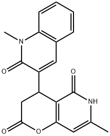 1435987-57-7