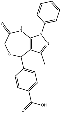 1435988-18-3