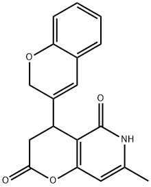 1435988-86-5