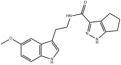 1435988-92-3