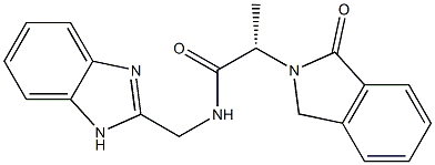 1435989-10-8