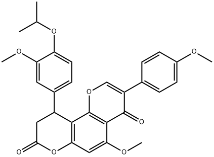 1435989-77-7