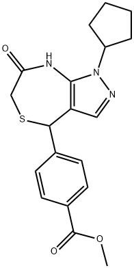 1435992-36-1