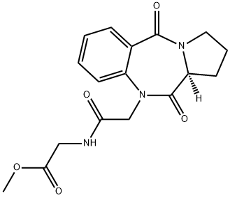 1435994-01-6