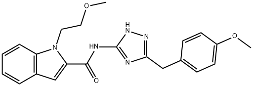1435996-03-4
