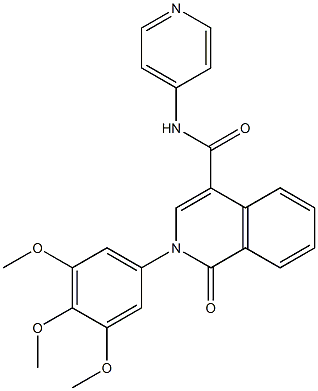 1435996-12-5
