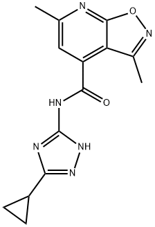 1435997-30-0