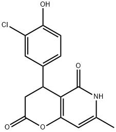 1435998-02-9
