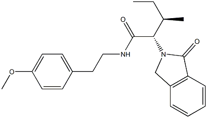 1435998-16-5
