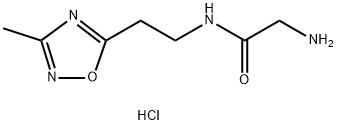 1435999-12-4
