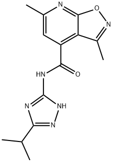 1435999-31-7