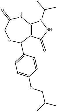 1436000-85-9