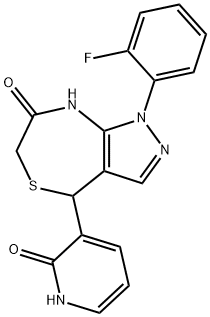 1436001-62-5