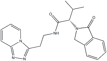 1436001-73-8