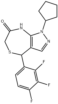 1436002-02-6
