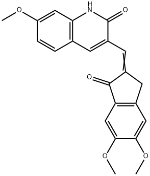 1436016-09-9