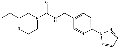 1436180-09-4