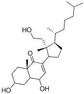 143625-39-2