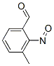 143631-89-4