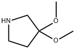 143656-52-4
