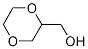 143669-41-4
