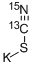 143673-61-4