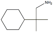 143689-08-1
