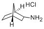 2-Aminonorbornane hydrochloride