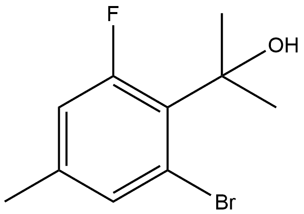 1437052-94-2