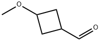 1437082-14-8