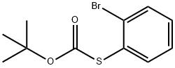 1437318-91-6