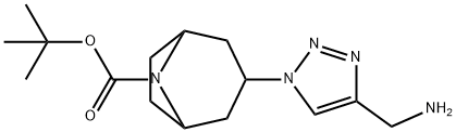 1437385-17-5