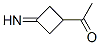 143739-98-4