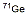 14374-81-3