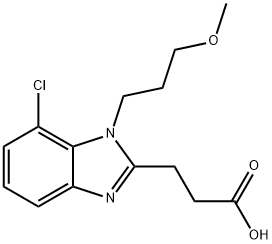 1437434-12-2