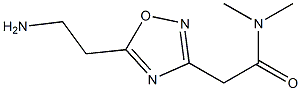 1437434-57-5