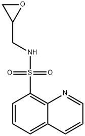 1437435-03-4