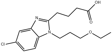 1437435-12-5