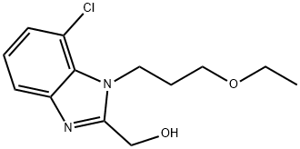 1437435-32-9