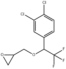 1437452-03-3