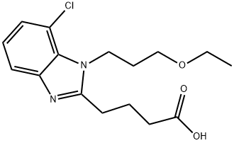 1437455-09-8