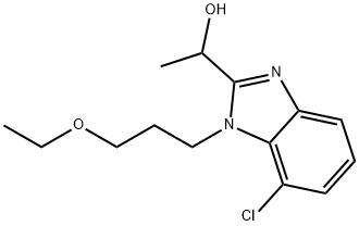 1437455-88-3