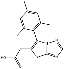 1437457-82-3