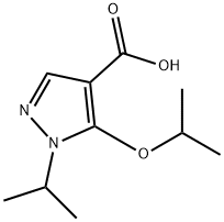 1437458-00-8