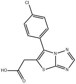 1437482-26-2
