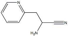 1437483-60-7