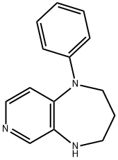 1437485-20-5